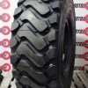 29.5R25 MICHELIN XHA2 208A2 ** L3 TL riepa