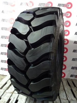 26.5R25 Michelin XLD D2 A 202A2 L5 TL riepa