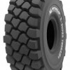 26.5R25 Michelin X-Super Terrain+ 193B E4T TL riepa