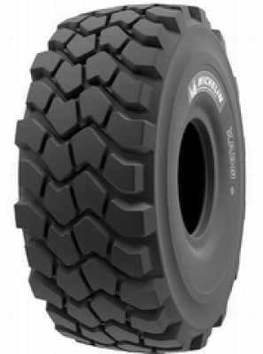 29.5R25 Michelin XADN E3T TL 200B ** riepa