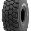 29.5R25 Michelin XADN E3T TL 200B ** riepa