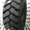 23.5R25 Michelin XLD D2 A TL riepa