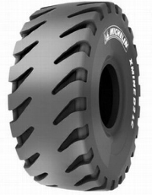 20.5R25 Michelin X-MINE D2 186A2 TL L5 riepa