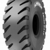 20.5R25 Michelin X-MINE D2 186A2 TL L5 riepa