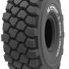 29.5R25 Michelin X-Super Terrain+ E4 TL riepa