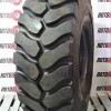 29.5R25 Michelin XLD D2 A TL *  riepa