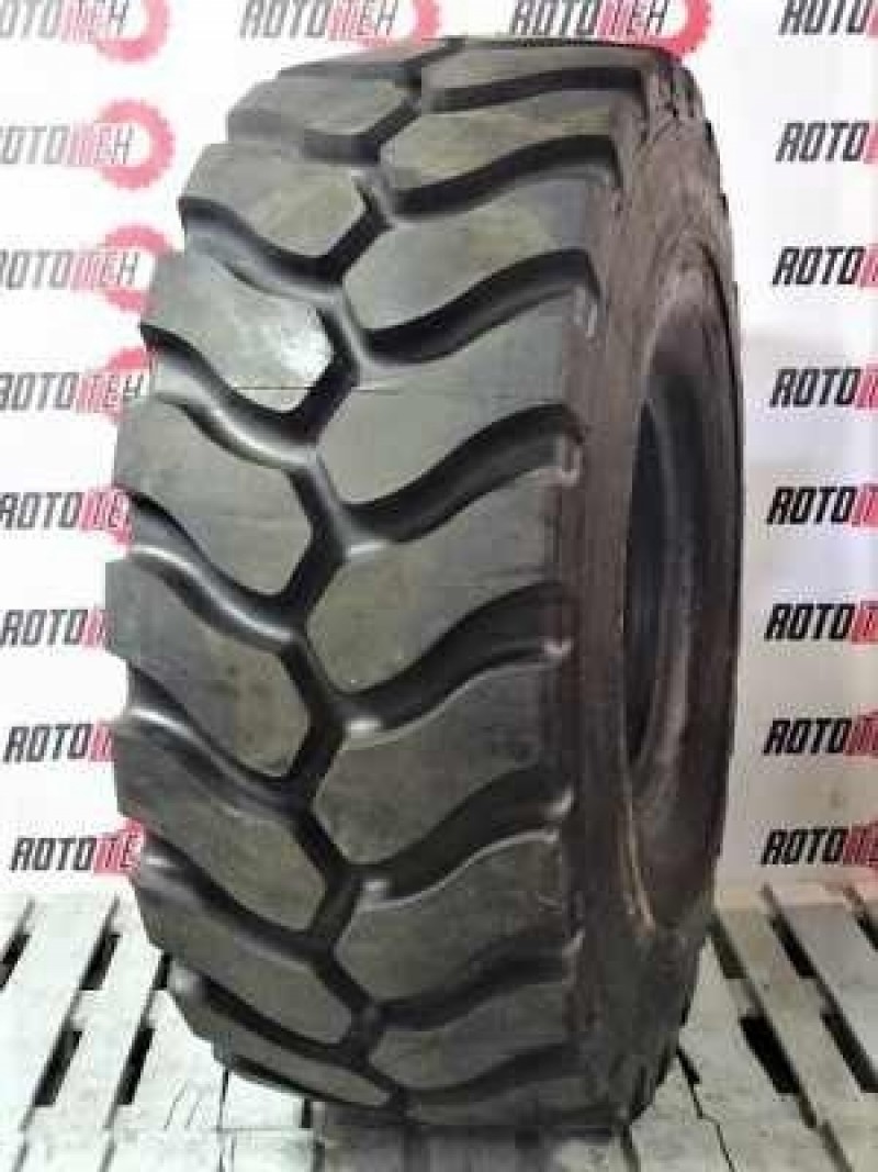 35/65R33 Michelin XLD D2A** 223A2 L5T TL riepa