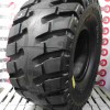 35/65R33 Michelin XTXL 229A2 E4/L4 ****  TL riepa