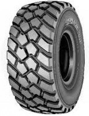 750/65R25 Michelin XLD 202A2 L3 riepa