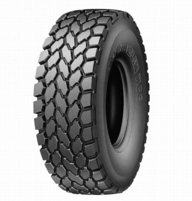 445/80R25 (17.5R25) Michelin XGC 170E TL riepa