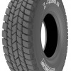 525/80R25 (20.5R25) Michelin X Crane + TL 179E   riepa