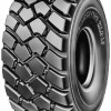 750/65R25 Michelin XAD65-1 SUPER E3T TL 190B riepa