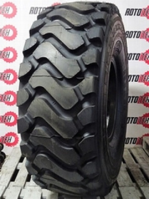 20.5R25 Michelin XHA2 186A2 L3 TL riepa