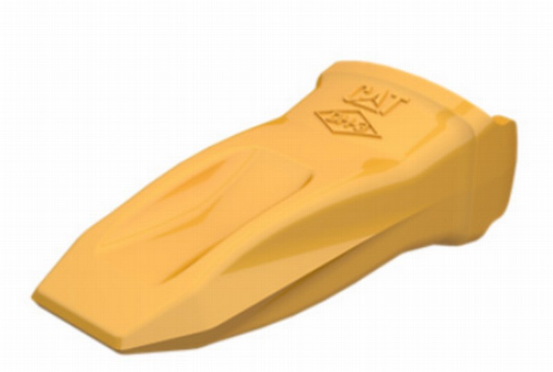 Kausa zobs CAT Extra Duty