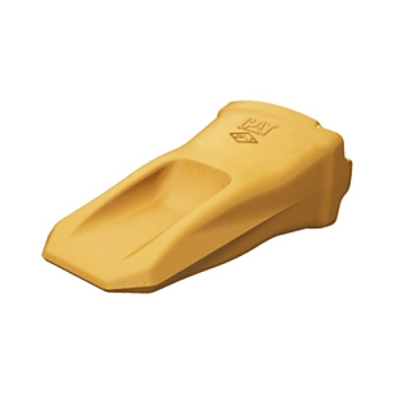 Kausa zobs General Duty