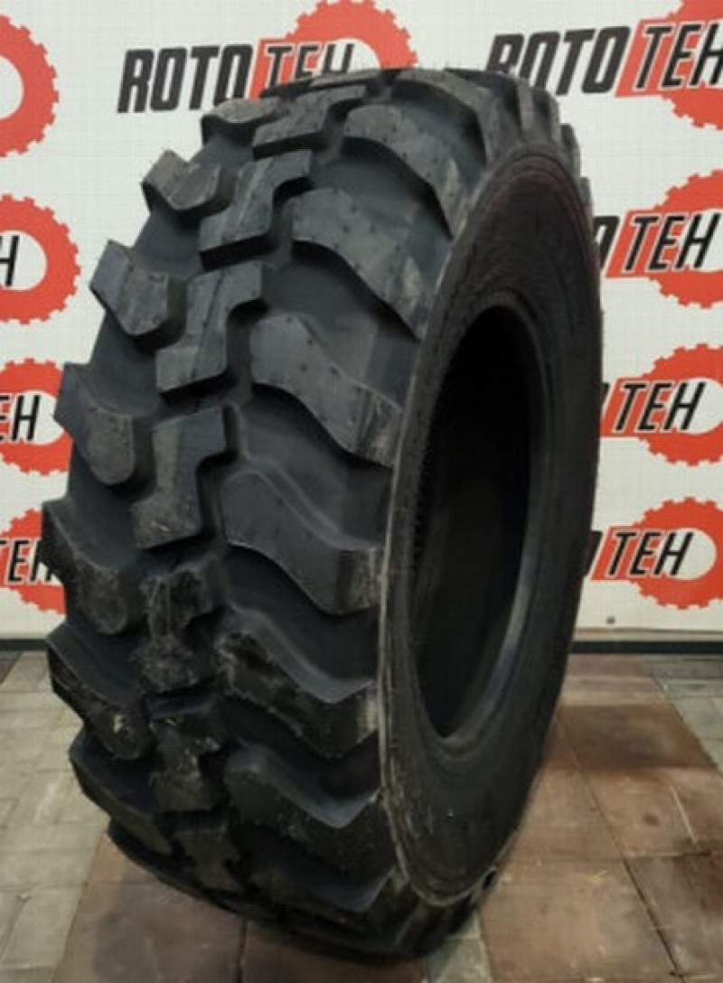 500/70R24 GALAXY Multi Tough R-4 157A8 TL riepa