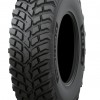 440/80R28 NOKIAN ITR151D TL Riepa