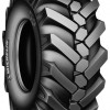 18R22.5 (445/70R22.5) Michelin XF 175A8/182A2 TL Riepa