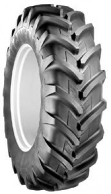 420/90R30 Michelin AgriBIB 147A8/147B TL riepa