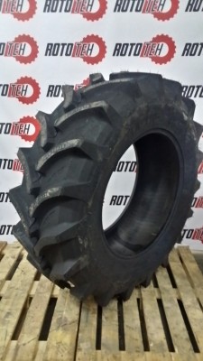 420/85R24 (16.9R24) Petlas TA-110 137A8 TL riepa