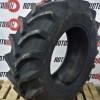 420/85R24 (16.9R24) Petlas TA-110 137A8 TL riepa