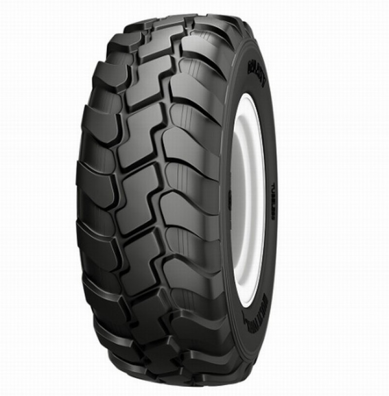 480/80R26 Galaxy Multi Tough R-4 160A8 TL riepa
