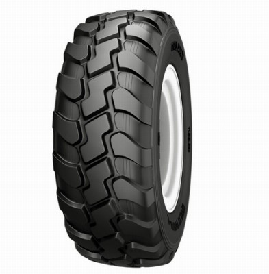 480/80R26 Michelin XMCL 160B TL TM riepa