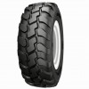 480/80R26 Michelin XMCL 160B TL TM riepa