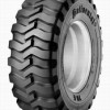 365/70R18 Continental 133 E MPT 70 E TL riepa