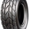 270/65R16 Michelin XP27 134A8/122A8 TL riepa