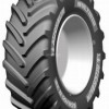 320/65R18 Michelin Multibib 109A8/106B TL riepa