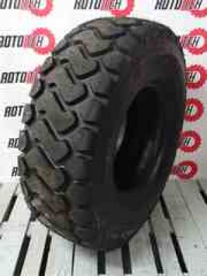 17.5R25 Piave Tyres GP-HA L3 TL riepa