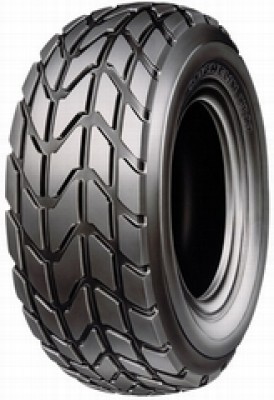 340/65R18 Michelin XP27 149A8/137A8 TL riepa