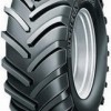 420/65R20 Michelin XM108 125A8/125B TL riepa