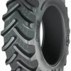 300/70R20 BKT Agrimax RT-765 129B/129A8 TL riepa