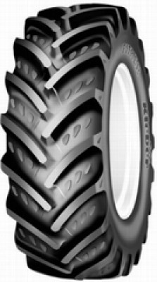 480/70R24 Kleber FITKER 138A8/138B TL riepa