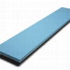10x80x2525 BOROX500 kausu bruņu materiāls