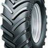 540/65R28 Michelin MULTIBIB 142D TL riepa
