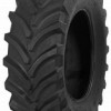 600/65R38 Petlas TA-110 159D TL riepa