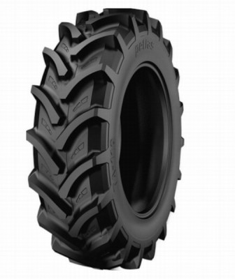 540/65R34 Petlas TA-110 145A8 TL riepa