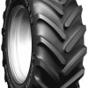 540/65R34 Michelin MultiBIB 145D TL riepa