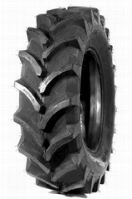 540/65R30 Petlas TA-110 143A8 riepa