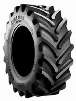 600/65R38 BKT Agrimax RT657 162A8/159D TL riepa