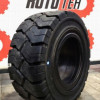 12.00-20/8.50 SOLIDEAL RES 550 MAGNUM BLACK STD pilngumijas riepa