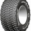 500/60-22.5 Michelin CARGOXBIB HEAVY DUTY 155D TL riepa