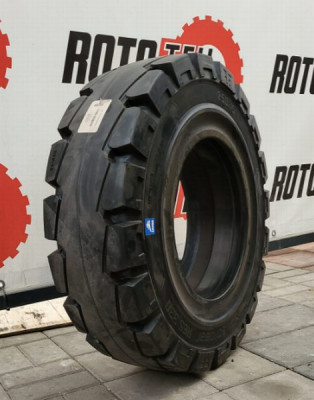 21x8-9/6.00 SOLIDEAL RES 330 BLACK STD pilngumijas riepa