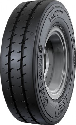 180/70R8 (18x7R8) Continental RV20 125A5 TL riepa