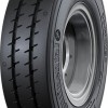 180/70R8 (18x7R8) Continental RV20 125A5 TL riepa