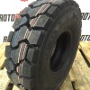 225/75R10 (28x9R10) Continental RT20 142A5 TL riepa