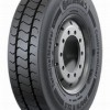 310/80R22.5 Continental Terminal Master 175A8 TL riepa